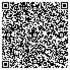 QR code with Amherst Pediatric Dental Assoc contacts