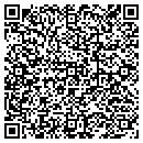 QR code with Bly Branch Library contacts