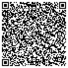 QR code with 9550 Freeway West Properties LLC contacts