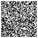 QR code with Branch Enterprises contacts