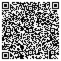QR code with Branch Hollywood contacts
