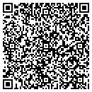QR code with Cochecho Pediatric Therap contacts