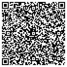 QR code with Dartmouth Hitchcock Clinic-Ped contacts