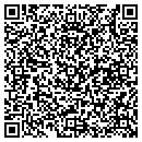 QR code with Master Copy contacts