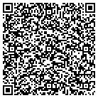 QR code with Dartmouth Hitchock Clinic contacts