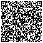 QR code with Abington Community Library contacts