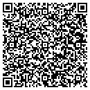 QR code with Devito Jr George A MD contacts