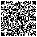 QR code with Abington Free Library contacts