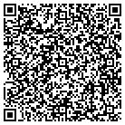 QR code with Benton Koa Kampground contacts