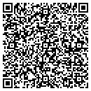 QR code with Alfred R Sundberg Jr contacts