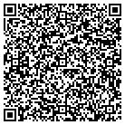 QR code with Exeter Hospital Pediatric contacts