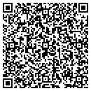 QR code with Frieden Roger S MD contacts