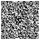 QR code with Adamstown Area Library contacts