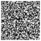 QR code with Greater Nashua Emergency Physi contacts