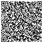 QR code with Alexander Hamilton Meml Free contacts