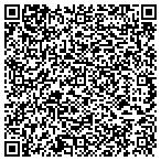 QR code with Allegheny County Comm College Library contacts