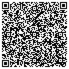 QR code with Artspace Projects Inc contacts