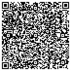 QR code with Kidz Play Pediatric Therapy And Wellne contacts