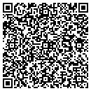 QR code with Kingston Pediatrics contacts