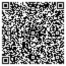 QR code with Camp Greene Wood contacts
