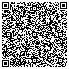 QR code with Allentown Public Library contacts