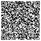 QR code with Learner Lawrence M MD contacts