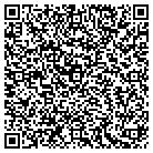 QR code with Amelia Givin Free Library contacts