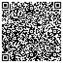 QR code with Andorra Library contacts