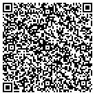 QR code with Andrew Bayne Memorial Library contacts