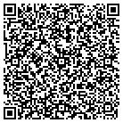 QR code with Andrew Carnegie Free Library contacts