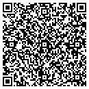 QR code with Maguire Eleanor L contacts
