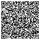 QR code with Annenberg School-Comm Library contacts