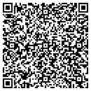 QR code with Mary Hitchcock Memorial Hospital contacts