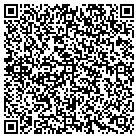 QR code with Monadnock Regional Pediatrics contacts