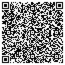 QR code with Annville Free Library contacts