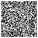 QR code with Madco Group Inc contacts