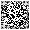 QR code with Antique Library contacts