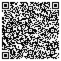 QR code with A Baker contacts