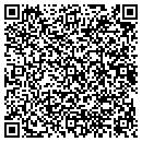 QR code with Cardinal Camp Ground contacts