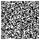 QR code with Business Communication Pdts contacts