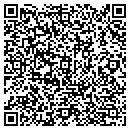 QR code with Ardmore Library contacts