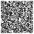 QR code with Acorn Oaks Campgrounds contacts