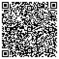 QR code with A R L Library contacts