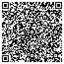 QR code with Abdulmasih Yousef MD contacts