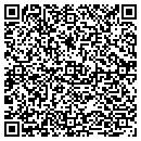 QR code with Art Branch Library contacts