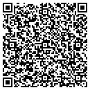 QR code with Abraham S Thomas Md contacts