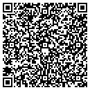 QR code with Trace Investment Co contacts