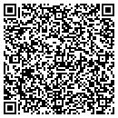 QR code with Academy Pediatrics contacts