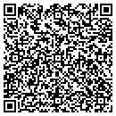 QR code with David E Crawley Jr contacts
