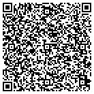 QR code with Escuela Aurora Mendez Charneco contacts